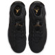 Nike Air Jordan 6 retro dmp (GS)